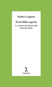 Il_terribile_segreto